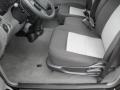 Black - Ranger XLT Regular Cab Photo No. 7