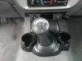 Black - Ranger XLT Regular Cab Photo No. 10