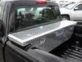 Black - Ranger XLT Regular Cab Photo No. 14