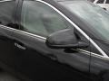 Black Ice Metallic - SRX Luxury Photo No. 25