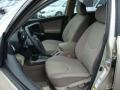 Savannah Metallic - RAV4 4WD Photo No. 8
