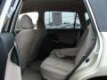 Savannah Metallic - RAV4 4WD Photo No. 13