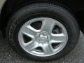 Savannah Metallic - RAV4 4WD Photo No. 14