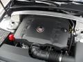 3.0 Liter DI DOHC 24-Valve VVT V6 Engine for 2012 Cadillac CTS 3.0 Sedan #53834233