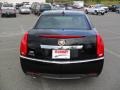Black Raven - CTS 3.0 Sedan Photo No. 3