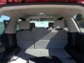 2008 Redfire Metallic Ford Explorer XLT  photo #28