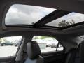Black Raven - CTS 3.0 Sedan Photo No. 9