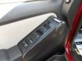 2008 Redfire Metallic Ford Explorer XLT  photo #32