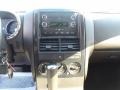 2008 Redfire Metallic Ford Explorer XLT  photo #36