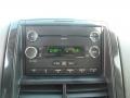 2008 Redfire Metallic Ford Explorer XLT  photo #37