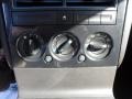 2008 Redfire Metallic Ford Explorer XLT  photo #38