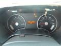 2008 Redfire Metallic Ford Explorer XLT  photo #41