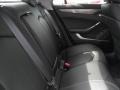 Black Raven - CTS 3.0 Sedan Photo No. 17