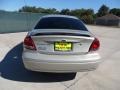 Gold Ash Metallic - Taurus SEL Photo No. 4