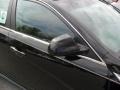 Black Raven - CTS 3.0 Sedan Photo No. 21