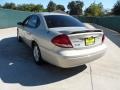 Gold Ash Metallic - Taurus SEL Photo No. 5