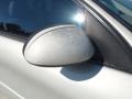 Gold Ash Metallic - Taurus SEL Photo No. 13
