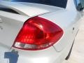 Gold Ash Metallic - Taurus SEL Photo No. 15