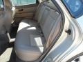 Gold Ash Metallic - Taurus SEL Photo No. 26