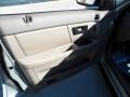 Gold Ash Metallic - Taurus SEL Photo No. 27