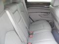 Titanium/Ebony Interior Photo for 2012 Cadillac SRX #53834689