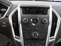 Shale/Brownstone Controls Photo for 2012 Cadillac SRX #53834797