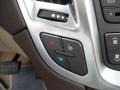 Mocha Steel Metallic - SRX FWD Photo No. 10