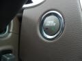 Mocha Steel Metallic - SRX FWD Photo No. 11