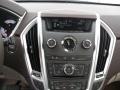 Mocha Steel Metallic - SRX FWD Photo No. 12