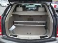 Mocha Steel Metallic - SRX FWD Photo No. 19