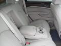 Mocha Steel Metallic - SRX FWD Photo No. 20