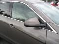Mocha Steel Metallic - SRX FWD Photo No. 24