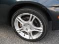 2005 Mazda MX-5 Miata Roadster Wheel and Tire Photo