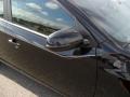 2011 Ebony Black Kia Forte SX 5 Door  photo #22