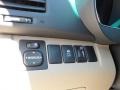 Sand Beige Controls Photo for 2012 Toyota Highlander #53836173