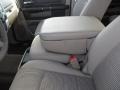 2012 Bright White Dodge Ram 2500 HD Big Horn Crew Cab 4x4  photo #8
