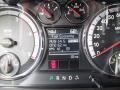 2012 Bright White Dodge Ram 2500 HD Big Horn Crew Cab 4x4  photo #13