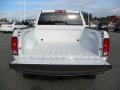 2012 Bright White Dodge Ram 2500 HD Big Horn Crew Cab 4x4  photo #17