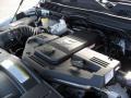 6.7 Liter OHV 24-Valve Cummins VGT Turbo-Diesel Inline 6 Cylinder Engine for 2012 Dodge Ram 2500 HD Big Horn Crew Cab 4x4 #53836303