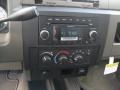Bright White - Dakota Big Horn Crew Cab 4x4 Photo No. 11