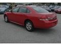 Victory Red - Impala LT Photo No. 3