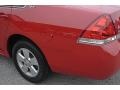 Victory Red - Impala LT Photo No. 7