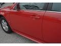 Victory Red - Impala LT Photo No. 9