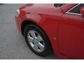 Victory Red - Impala LT Photo No. 10
