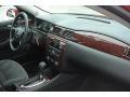 Victory Red - Impala LT Photo No. 28