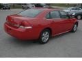 Victory Red - Impala LT Photo No. 32