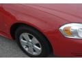 Victory Red - Impala LT Photo No. 35