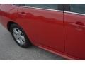 Victory Red - Impala LT Photo No. 37