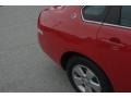 Victory Red - Impala LT Photo No. 38