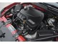 Victory Red - Impala LT Photo No. 39